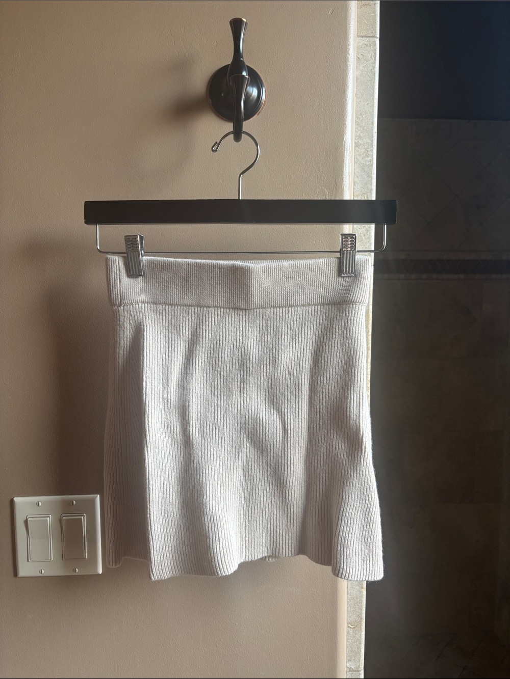 Sezane - Picture 4 of 5